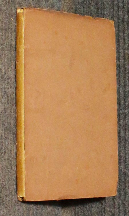 Chronicon De Rebus Gestis Ricardi Primi