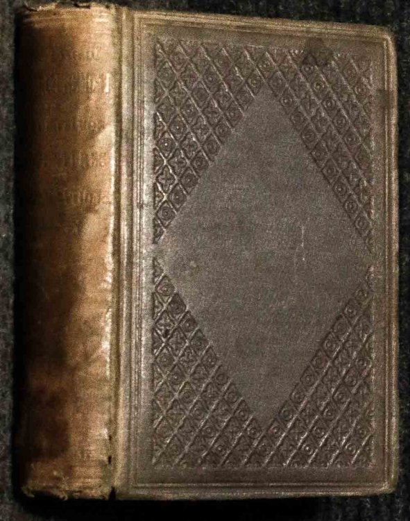 The Life Of Col. John Charles Fremont : And His Narrative Of Explorations And Adventures, In Kansas, Nebraska, Oregon And California ; The Memoir By Samuel M. Smucker.