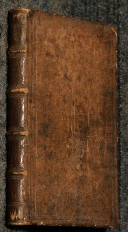 Kurze Fragen Ueber Die Christliche Glaubens-lehre. 1784