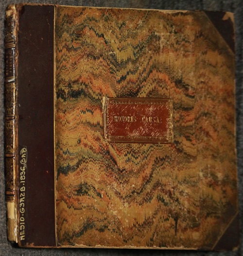 Schiller's Pegasus Im Joche : Nebst Andeutungen Zu Den Umrissen 1836