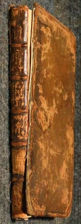 City-liberties: Or, The Rights And Privileges Of Freemen Being A Concise Abridgement.