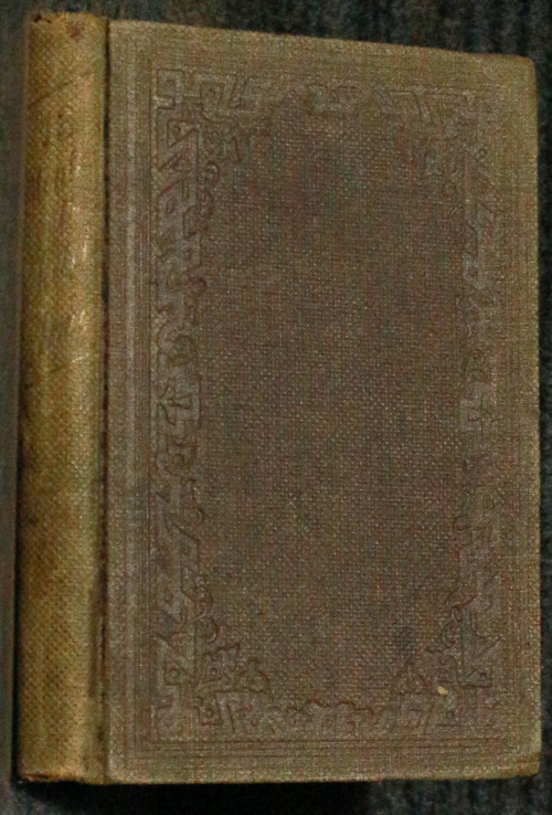 Thirteen Months In The Rebel Army. Being A Narrative Of Personal Adventures In The Infantry, Ordnance, Cavalry, Courier, And Hospital Services. 1862