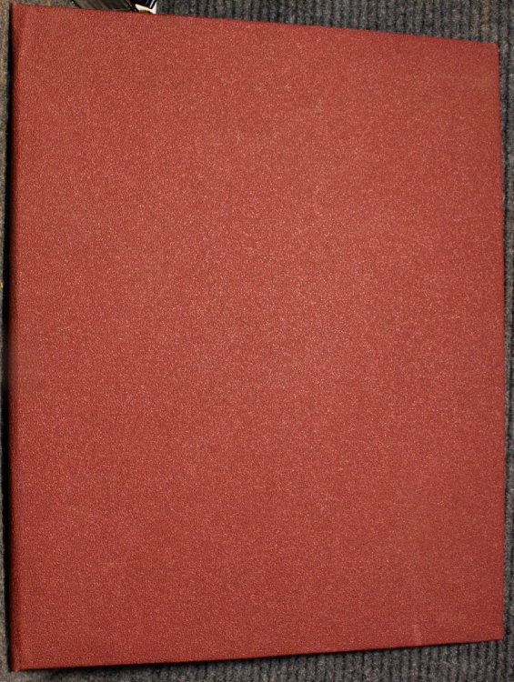 Hopkins, Atlas Of Fifteeen Miles Around Balimore Including Howard County, 1878