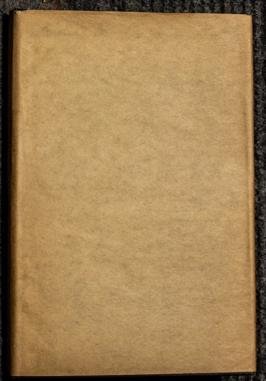 The Flowering Of The Maryland Palatinate; : An Intimate And Objective History Of The Province Of Maryland To The Overthrow Of Proprietary Rule In 1654, . Of Lord Baltimore's Settlement At Avalon 147/600 Limited Edition Signed By Author