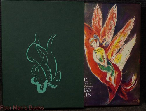 Arabian Nights: Four Tales From A Thousand And One Nights In Slipcase Lbc