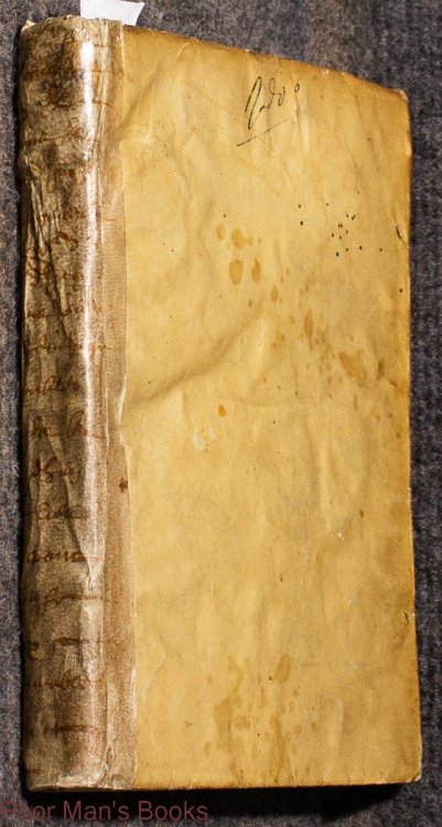 Tabulae Astronomicae: Quibus Facile Omnia Capita, Quae Ad Usum Sphaerae Primi Mobilis Pracipuntur, Consici Possint. His Quo Que Accesservni, Fundamentum, Apodixis, Causa Ae Demonstratio, Nec Non Supputandi Methodus Absolutissima .