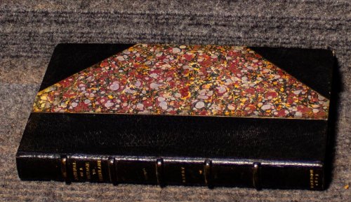 Journal Of A Voyage To Greenland, In The Year 1821. With Graphic Illustrations.