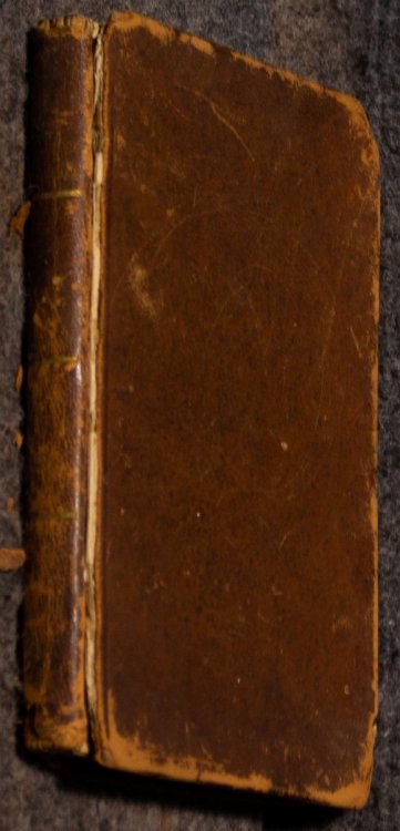 The Life Of Joseph, The Son Of Israel. In Eight Books.[in One] Chiefly Designed For The Use Of Youth.
