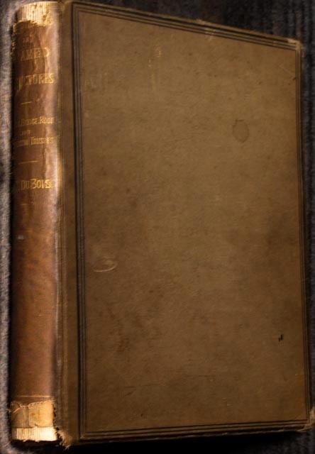 The Strains In Framed Structures With Numerous Practical Applications To Cranes, Bridge, Roof And Suspension Trusses, Braced Arches, Pivot And Drawn Spans, Continuous Girders, Etc. 1886 : Also, Determination of Dimensions and Designing