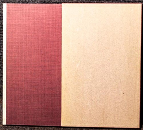 Lucidor [ Limited Edition 500]ct With Slipcase. Signed MG Show-