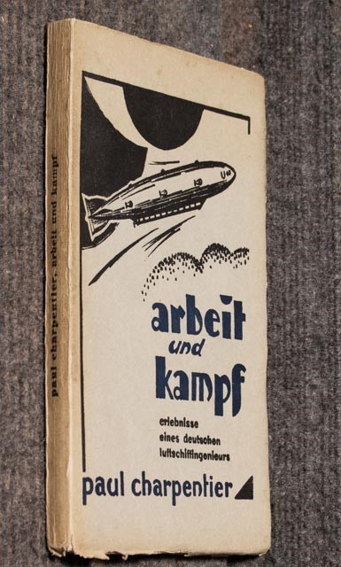 Arbeit Und Kampf