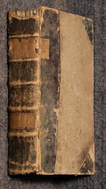 Venin Des CI Propsitions De P. Quesnel Expose Aux Simples Fideles.