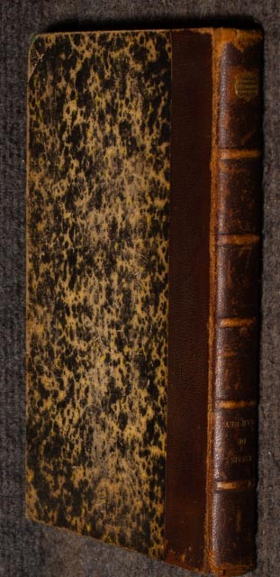 Essais De Jean Rey 1901/1630