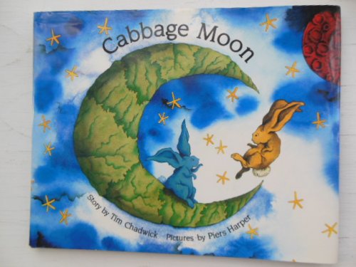 Cabbage Moon