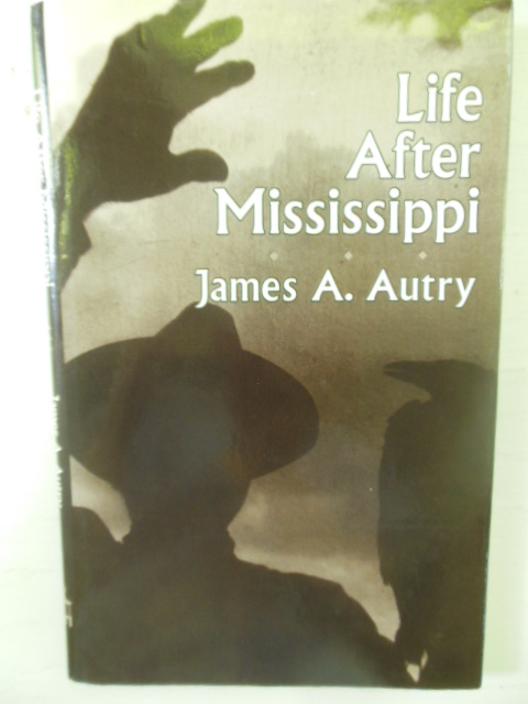 Life After Mississippi