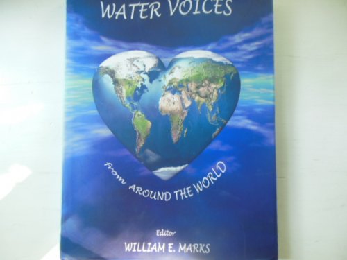 Water Voices from Around the World