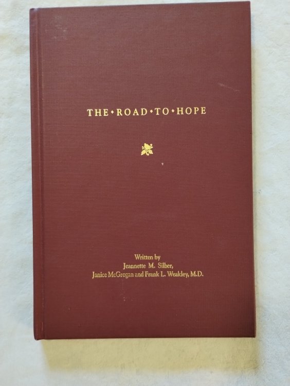 The Road to Hope