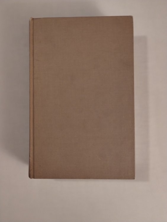 The Navy of the American Revolution; Its Administration, Its Policy and Its Achievements