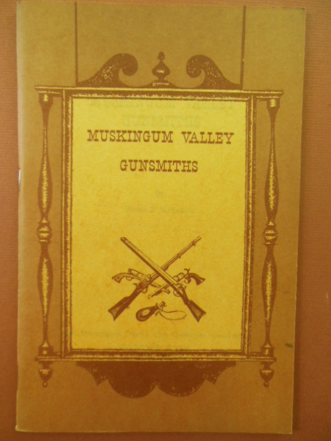 Muskingum Valley Gunsmiths
