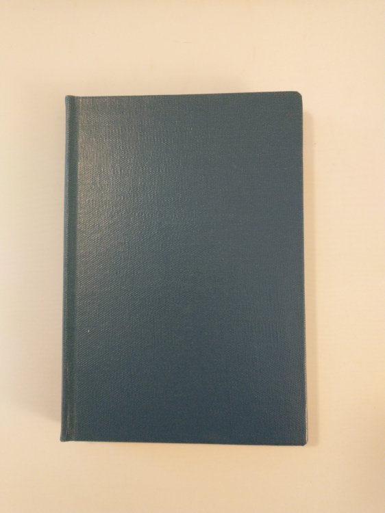 Wadsworth Memorial: Containing an Account of the Proceedings of the Celebration of the Sixtieth Anniversary of the First Setllement of the Township of Wadsworth, Ohio