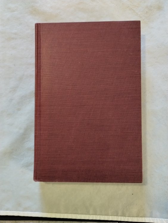 The Mycenaean Age; A Study of the Monuments and Culture of Prehomeric Greece.