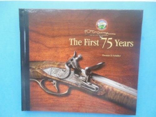 The Ohio Collectors Association The First 75 Years (SIGNED By Author)
