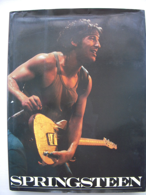 Springsteen