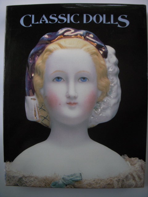 Classic Dolls