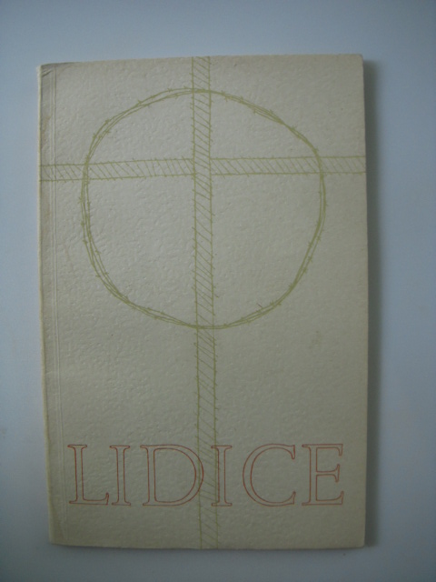 Lidice
