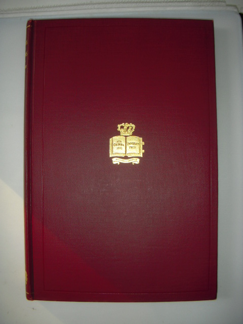 The Authorship of Timon of Athens