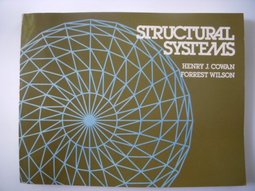 Structural Systems