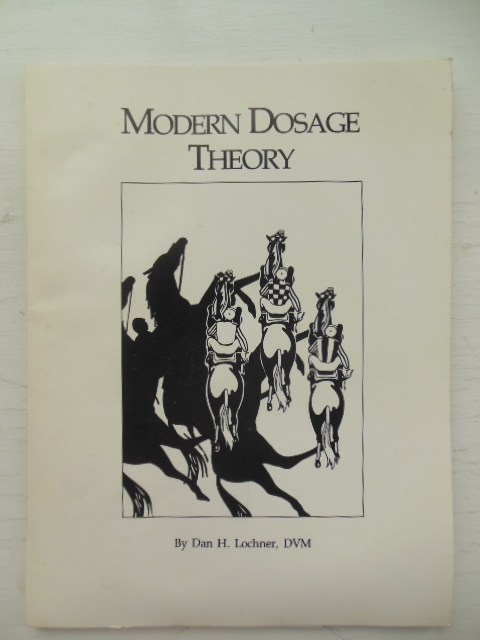 Modern Dosage Theory