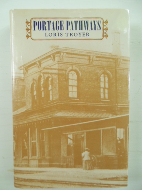Portage Pathways