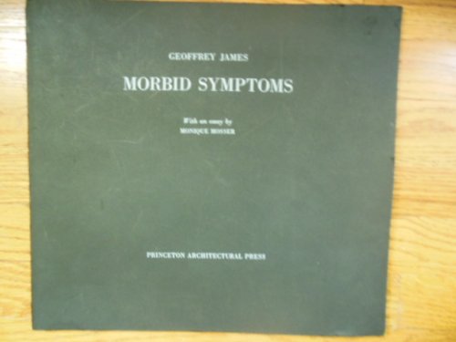 Morbid Symptoms; Arcadia and the French Revolution