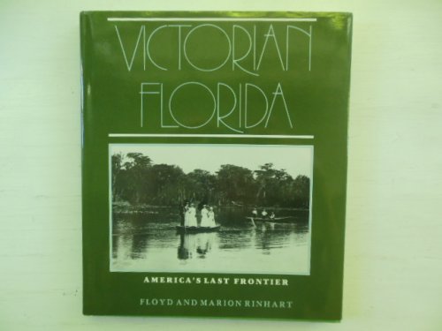 Victorian Florida