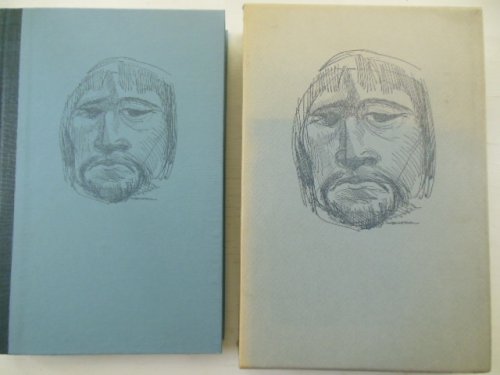 The Private Journal of Captain G.F Lyon of H.M.S. Hecla During the Recent Voyage of Discovery Under Captain Parry 1821-1823