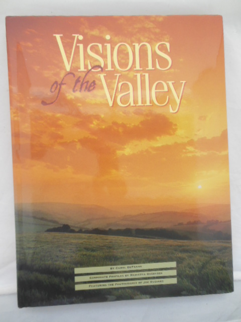 Visions of the Valley