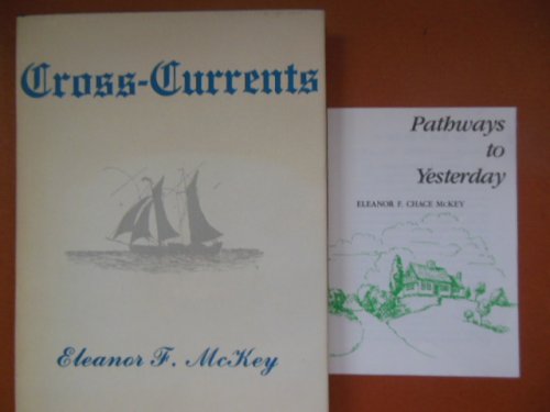 Cross-Currents