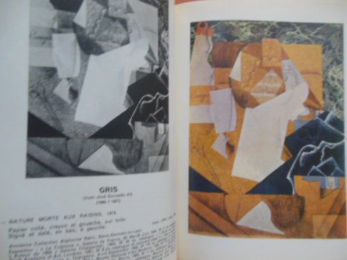 Collection Andre Lefevre (French Auction Catalog 1965)