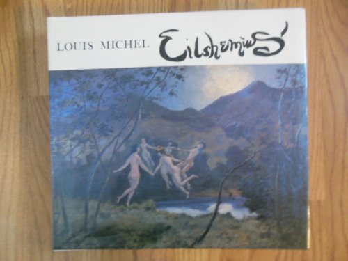 Louis Michel Eilshemius