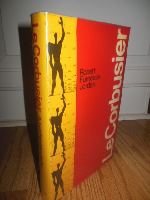 Le Corbusier