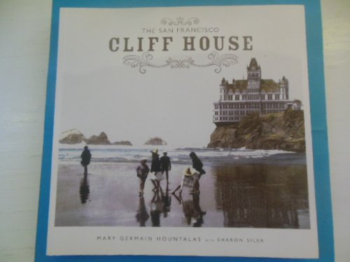 The San Francisco Cliff House
