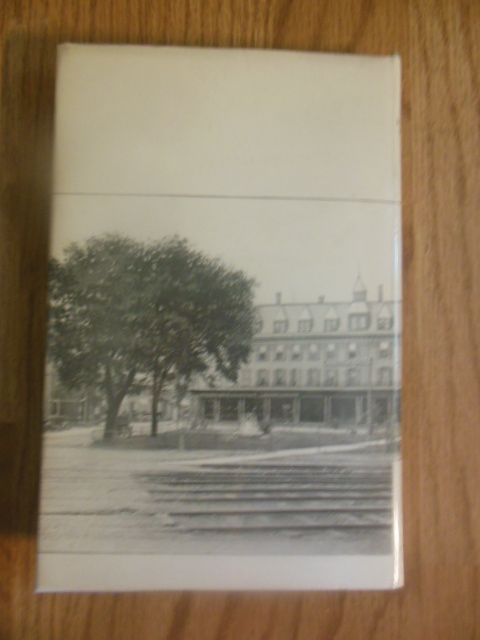 An Album of the Town of Hartford, Vermont
