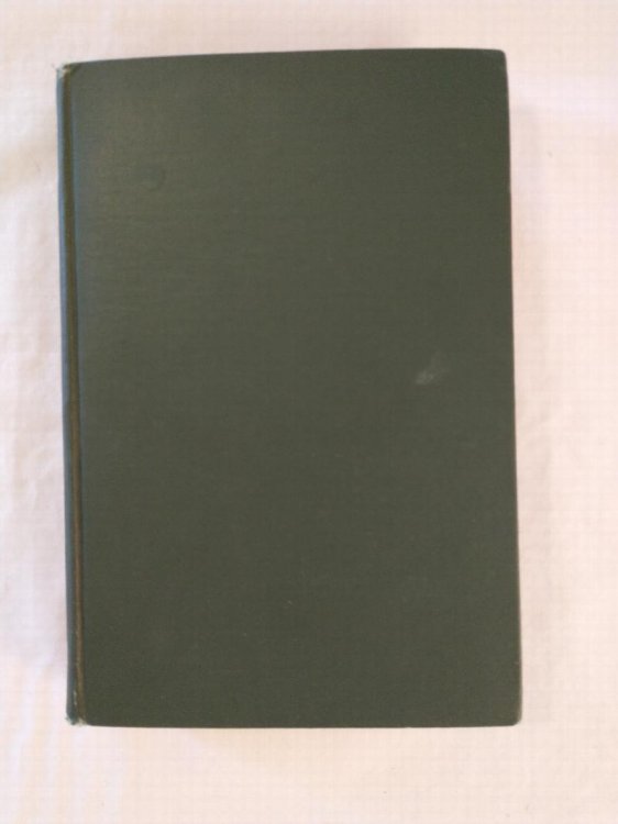 HISTORY AND GENEALOGY OF THE EGE FAMILY IN THE UNITED STATES 1738 - 1911