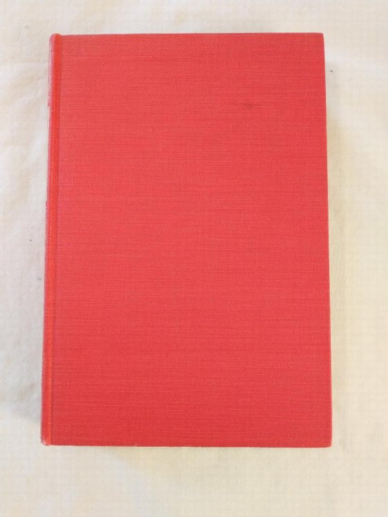 A COLLECTION OF STORIES OF LAND AND SEA