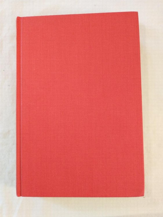 THE CHRISTMAS BOOK [ 1968 ]