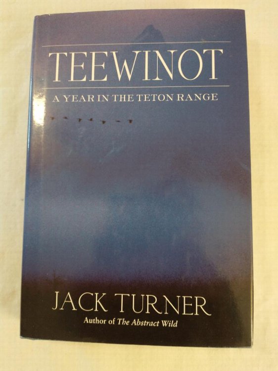 TEEWINOT