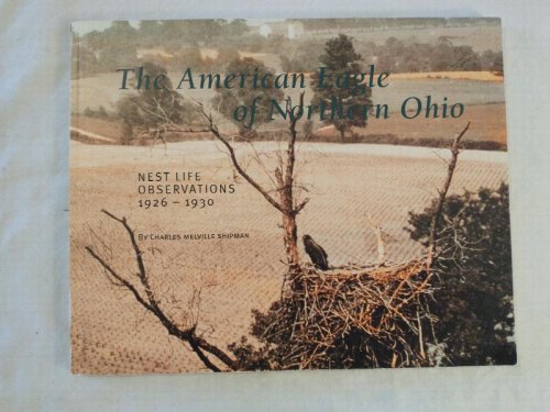 THE AMERICAN EAGLE OF NORTHERN OHIO