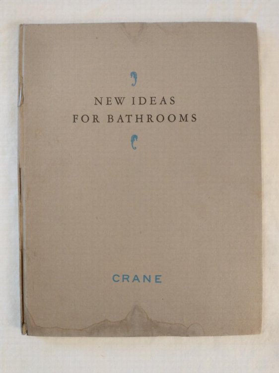NEW IDWAE FOR BATHROOMS 4