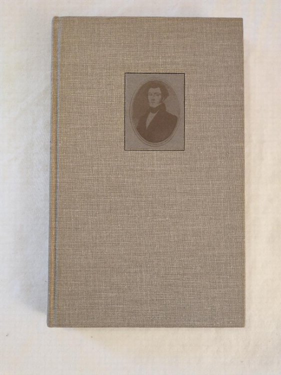 THE UNCORRUPTED HEART JOURNAL AND LETTERS OF FREDERICK JULIUS GUSTORF